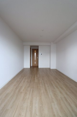 【内装】 | ヴィラナリー関目