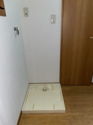 【設備】 | 潮見レジデンス