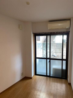 【居間・リビング】 | 潮見レジデンス