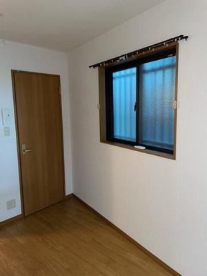 【その他】 | 潮見レジデンス