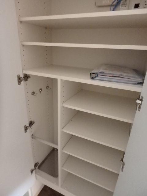 トレゾアのその他