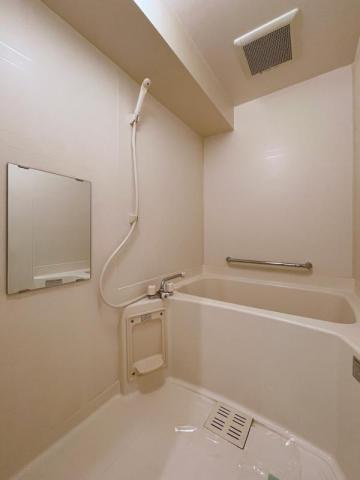 グリチーネのその他共用部分