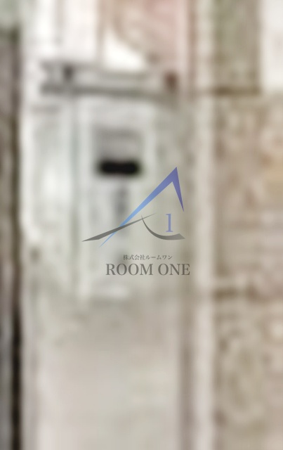 ガーデンホーム山王ヒルズのセキュリティ|オートロックです。