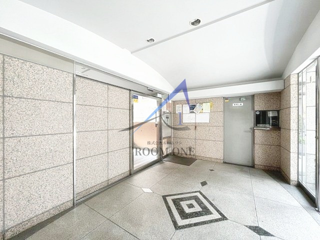 ガーデンホーム山王ヒルズ