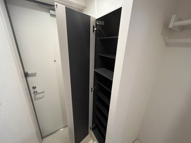 グレイス本厚木Ⅲのその他|他室参考写真