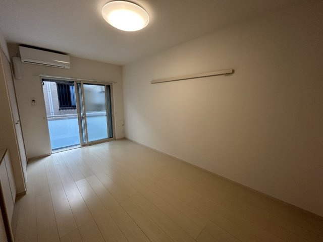 グレイス本厚木Ⅲの居間・リビング|他室参考写真