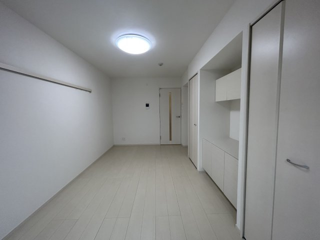 グレイス本厚木Ⅲの洋室|他室参考写真