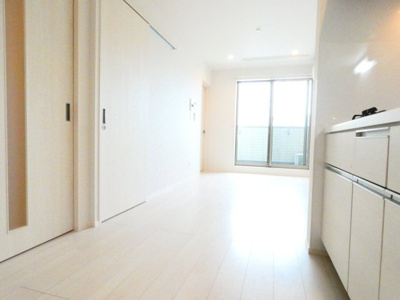 【内装】 | REGALEST上小田井4 | イメージ