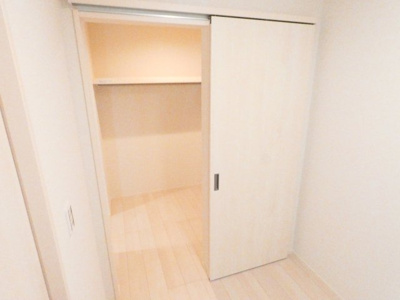 【収納】 | REGALEST上小田井4 | イメージ