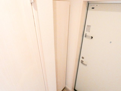 【設備】 | REGALEST上小田井4 | イメージ