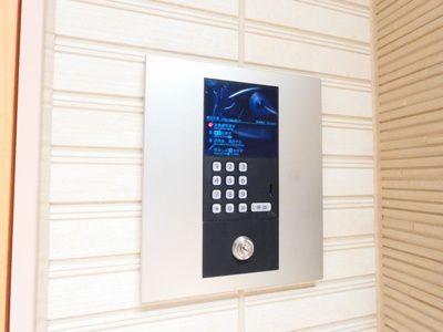 【その他共用部分】 | REGALEST上小田井4 | イメージ