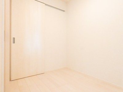 【子供部屋】 | REGALEST上小田井4 | イメージ