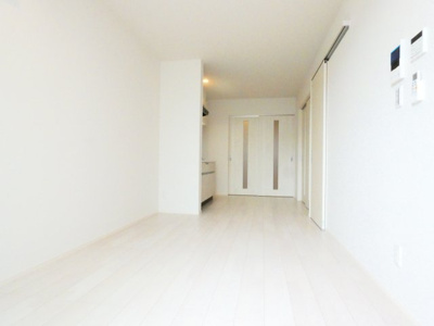 【洋室】 | REGALEST上小田井4 | イメージ