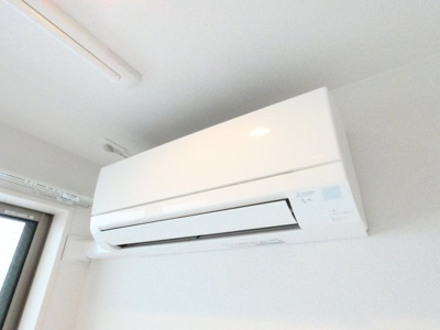 【寝室】 | REGALEST上小田井4 | イメージ