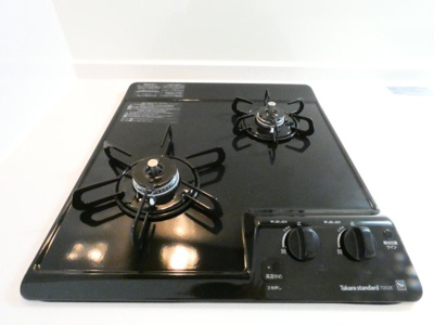 【内装】 | REGALEST上小田井4 | イメージ