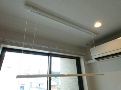 【内装】 | REGALEST上小田井4 | イメージ