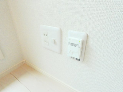 【内装】 | REGALEST上小田井4 | イメージ