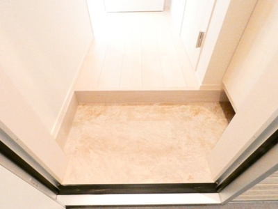 【玄関】 | REGALEST上小田井4 | イメージ