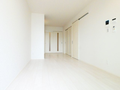 【居間・リビング】 | REGALEST上小田井4 | イメージ