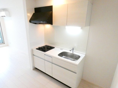 【キッチン】 | REGALEST上小田井4 | イメージ