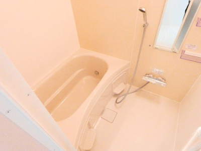 【浴室】 | REGALEST上小田井4 | イメージ