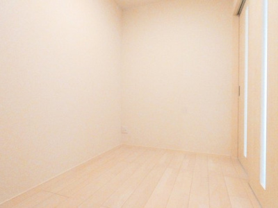 【寝室】 | REGALEST上小田井4 | イメージ