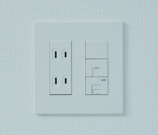 【その他】 | サンクレイドルふじみ野