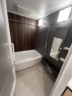 【浴室】 | サンクレイドルふじみ野 | 別室の参考画像です。