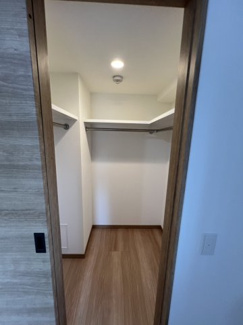 【収納】 | サンクレイドルふじみ野 | 別室の参考画像です。