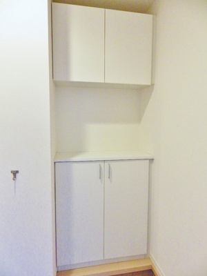 【玄関】 | エーデルメゾンⅠ(シャーメゾン) | 別号室・参考写真