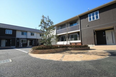 【バルコニー】 | エーデルメゾンⅠ(シャーメゾン)