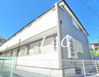 アーバンロードヒル八千代大和田の画像