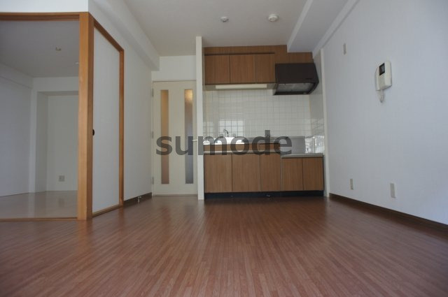 高槻市高垣町の賃貸マンションのその他