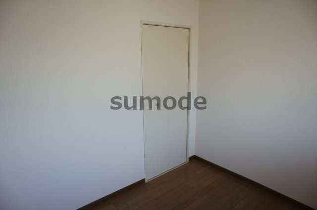 高槻市高垣町の賃貸マンションの駐車場