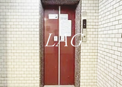 【その他】 | 石橋ビル