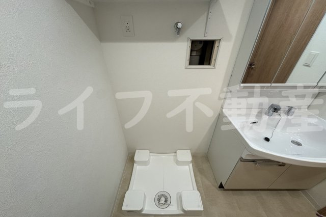 プレサンス長田レジェールのその他