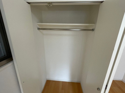 【収納】 | エクセリア日本橋箱崎