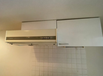 【その他】 | エクセリア日本橋箱崎