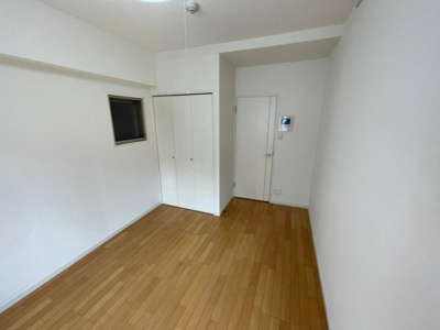 【洋室】 | エクセリア日本橋箱崎