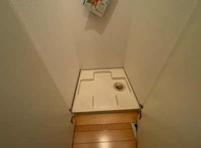 【設備】 | エクセリア日本橋箱崎