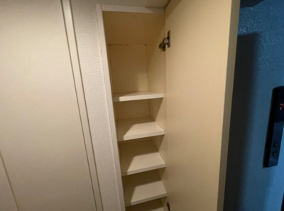 【その他】 | エクセリア日本橋箱崎