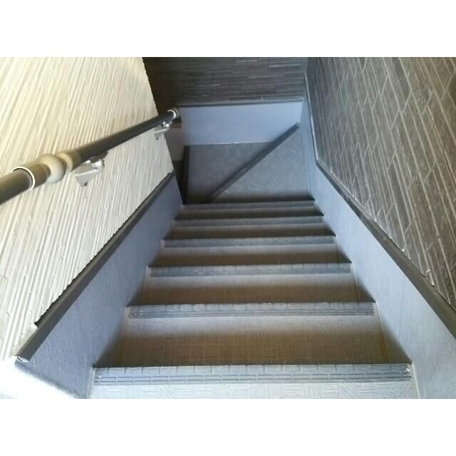 アルソーレ小岩のその他共用部分