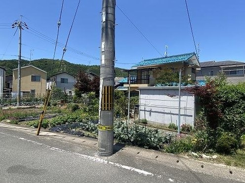 【外観】 | K12093-柊野