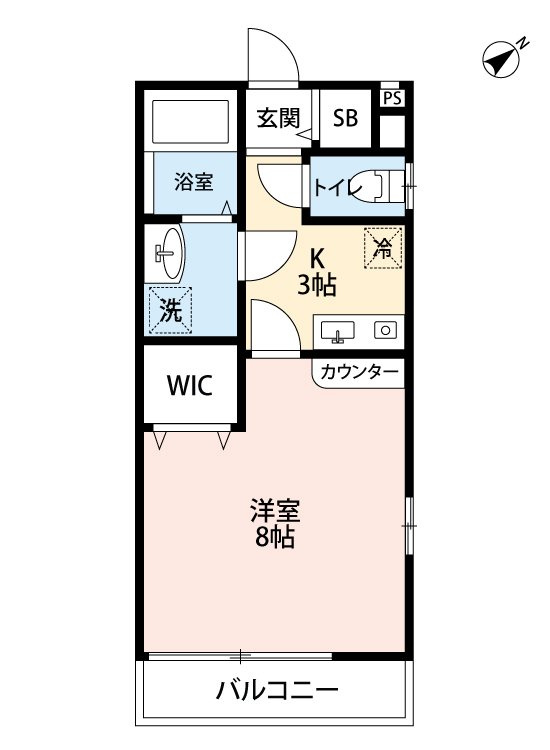 Infoglia Axis(インフォリア アクシス)