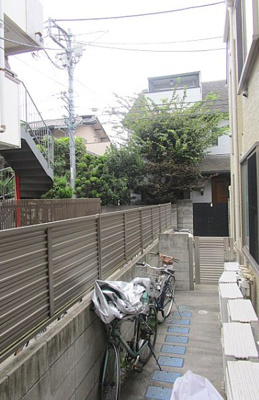 【その他】 | ピアチューレ