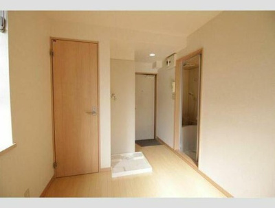 【居間・リビング】 | ピアチューレ