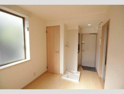 【居間・リビング】 | ピアチューレ