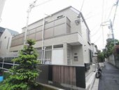 ピアチューレの画像