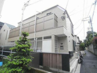 ピアチューレの画像