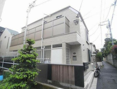 【外観】 | ピアチューレ